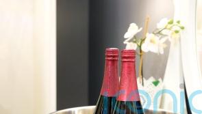 4 summer reds to enjoy lightly chilled