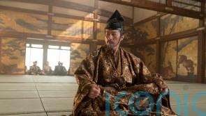 Everything you need to know about Shogun as drama leads Emmy nominations