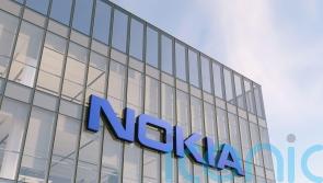 Nokia sees double-digit fall in profit and sales due to weak 5G market