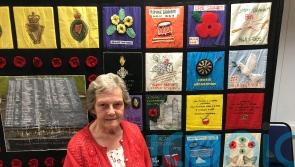 Sister of three murdered brothers welcomes app charting Troubles deaths