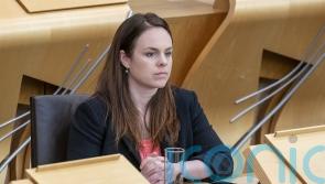Forbes ‘astonished’ how little is understood about postnatal depression