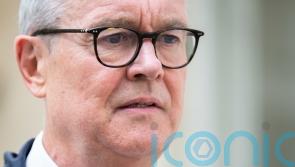 Ex-Covid adviser Sir Patrick Vallance takes seat in Lords as science minister