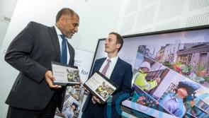 Flooding alert system to be extended nationwide under new scheme