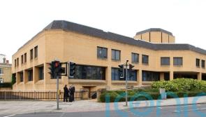 Army cadet accused of lying about psychotic symptoms cleared of murder