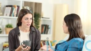 How to support a friend or loved one going through IVF