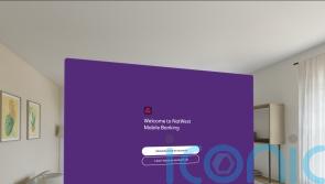 NatWest makes banking app available on Apple’s Vision Pro headset
