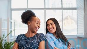 Is it a good idea to start a business with a friend? Here’s what you need to consider