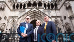 NUJ to intervene at tribunal over claims of covert surveillance of journalists