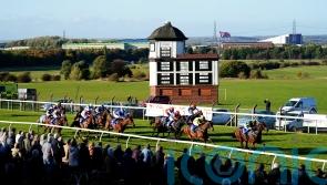 Yorkshire tracks gearing up for Summer Festival start
