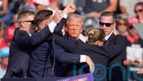 Fact check: Donald Trump shooting misinformation and GP patient numbers