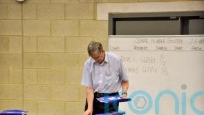 Exam boards to grade French, German and computer science GCSEs ‘more generously’