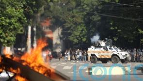 19 more die as student protesters vow ‘complete shutdown’ in Bangladesh