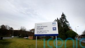 Medication and prescription pad stolen from hospital