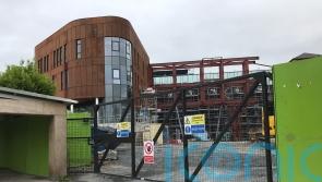 Belfast’s maternity hospital facing delay after pseudomonas discovered in water