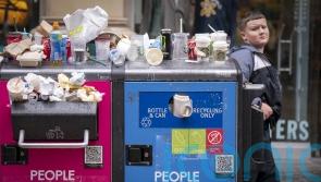 Council leaders make revised pay offer after third union votes for strikes