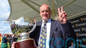 Martin’s suspension extended following Newcastle rule breaches