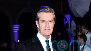 Rupert Everett to join cast of Emily In Paris season four