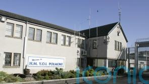 Holyrood committee seeks answers from minister after latest death at Polmont