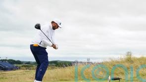 I used to hate it – Daniel Brown discovers love for links golf at perfect time