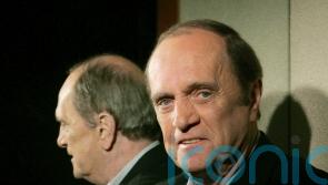 Mark Hamill among A-listers paying tribute to ‘one-of-a-kind’ Bob Newhart