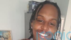 Mother makes fresh appeal ahead of anniversary of son’s murder