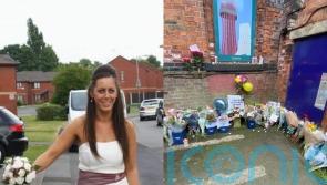 Mum whose best friend was hit by train after mental health battle calls for small stations to be made secure at night