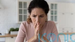 What to do if your emails have been hacked