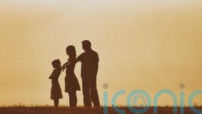 How to protect your own mental health if your child struggles with anxiety
