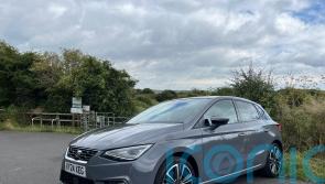 Long-term report: Is the Seat Ibiza the car to fill the gap left by the iconic Ford Fiesta?
