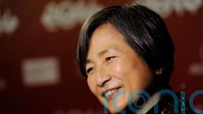Crouching Tiger, Hidden Dragon actress Cheng Pei-pei dies aged 78