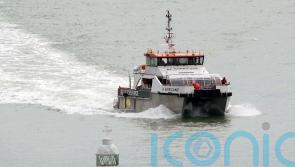 More than 15,000 migrants arrive in UK crossing English Channel this year so far