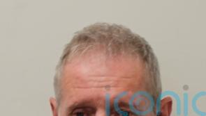 Manhunt launched after prisoner absconds from London hospital