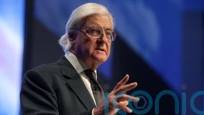 Tory architect of GCSEs welcomes Labour review of ‘outmoded’ tests
