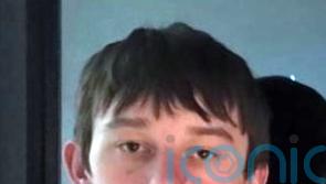 Teenager locked up for life for towpath murder of young weapons dealer