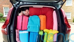 The best ways to pack your car for a summer holiday