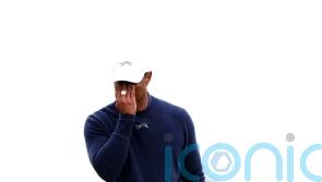 Tiger Woods not giving up on Open career after Troon disappointment