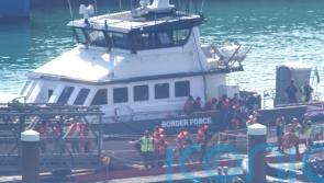 Migrant dies in latest tragedy during English Channel crossings