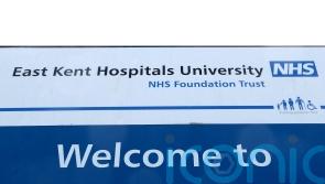 Relatives of women who died with herpes after childbirth suing NHS trust