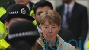Paula Vennells ‘slavishly maintained Horizon was robust but knew of faults’
