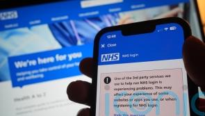 Streeting urges patients to ‘bear with’ GPs as outage sparks major disruption