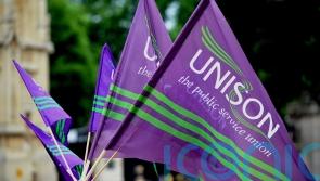 Strikes to go ahead after workers reject revised pay offer from Cosla