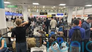 Global IT outage: What happened and when will it be fixed?