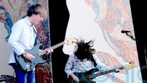 Bombay Bicycle Club reschedule festival date they missed due to global IT outage