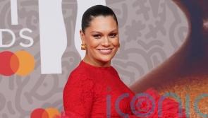 Jessie J reveals diagnosis with OCD and ADHD