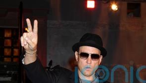 Vinnie Jones: Clarkson’s Farm biggest thing to happen for country in 30 years