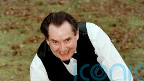 Ray Reardon: The world-beating cueman who swapped coal mine for Crucible