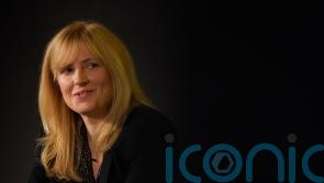 Starmer faces more backbench pressure over ‘heinous’ and ‘sexist’ benefit cap