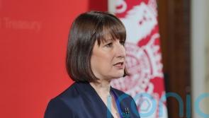 Chancellor promises ‘big bang’ for pensions in bid to boost growth