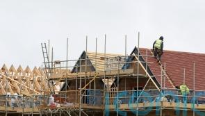 Council planning budget cuts leading Scots to miss out on homes &ndash; Labour