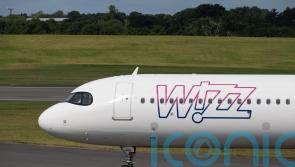 Wizz Air’s UK boss hopes to undercut Gulf carriers on Middle East flights